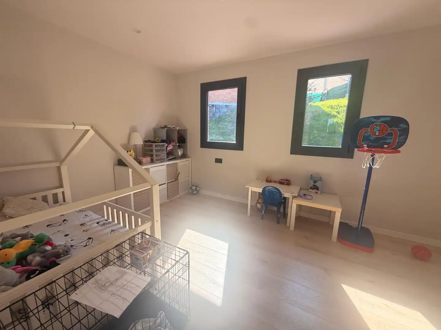 Casa o chalet en venta en Santa Coloma de Farners
