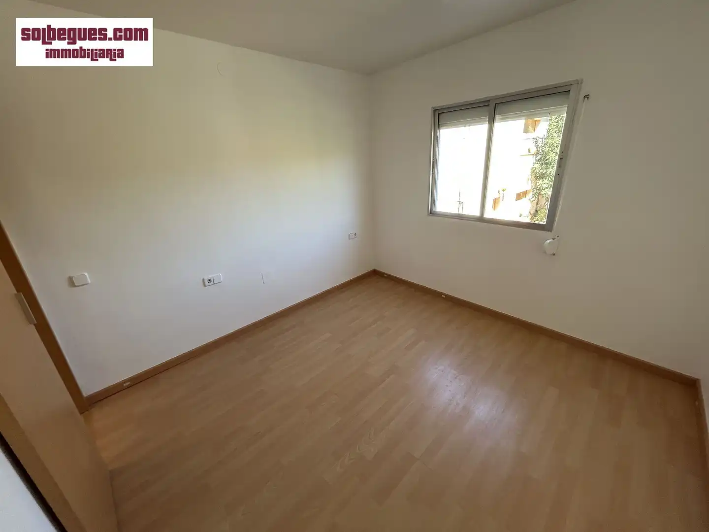 Bedroom of Duplexes for sale in Begues  with Terrace and Storage room