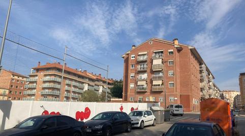 Foto 5 de Residencial en venda a Calle del Dos de Maig, 44, Valldaura - Carretera de Cardona, Manresa