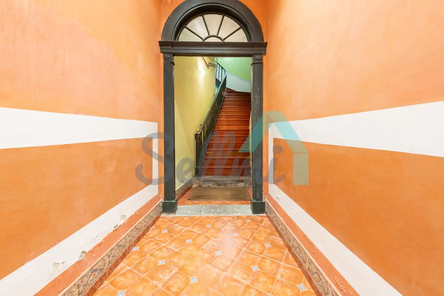 Flat for sale in Oviedo   with Heating, Parquet flooring and Terrace