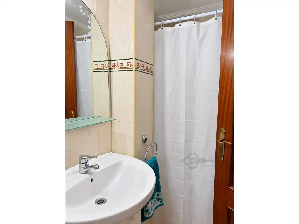 Appartement à vendre à Calle Carrera De Irun, imagen 22