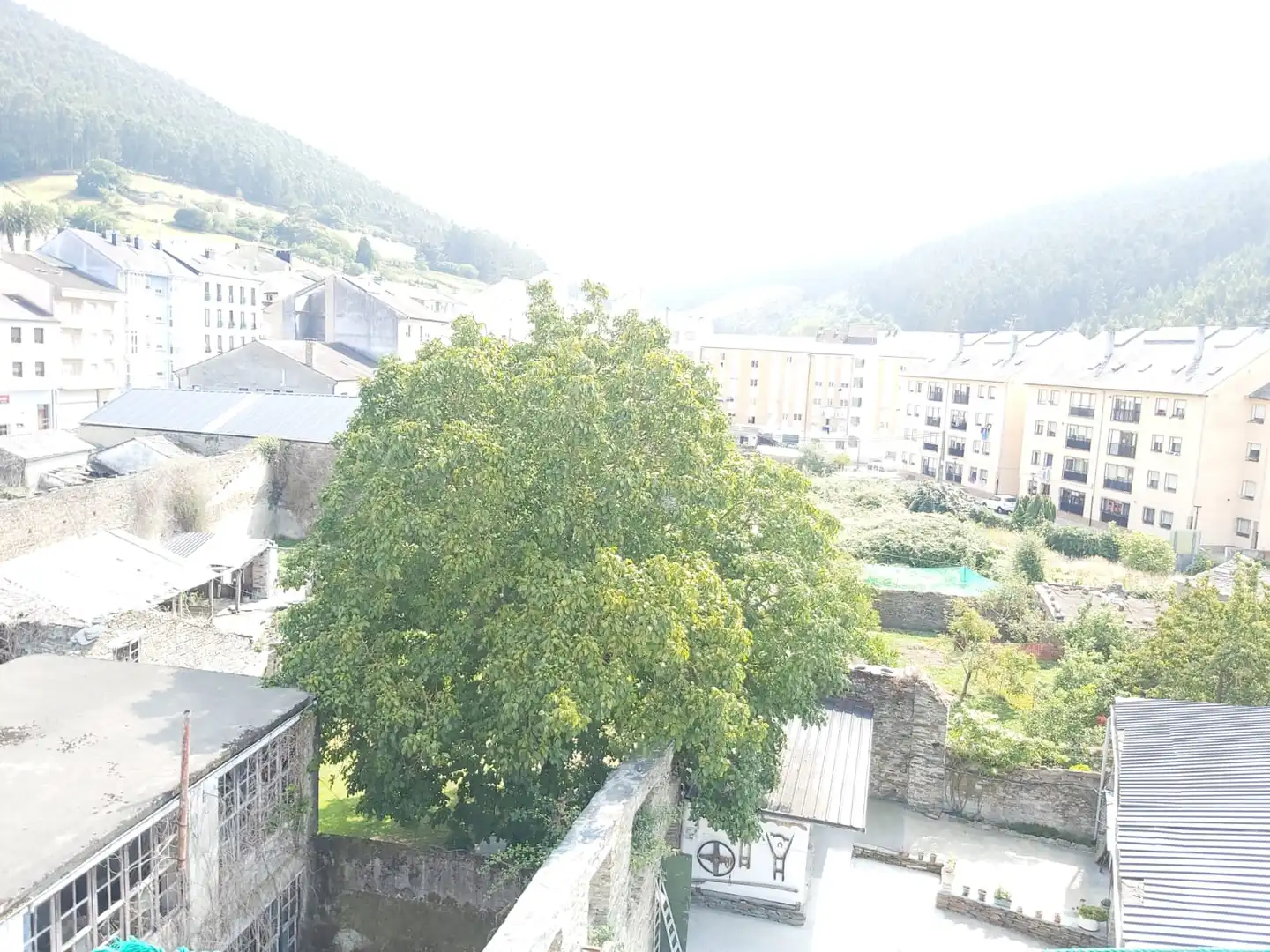 Wohnung zum Verkauf in Calle Alameda 4A, imagen 24