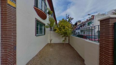 Photo 4 of Flat for sale in Churriana - El Pizarrillo - La Noria-Guadalsol, Málaga Capital