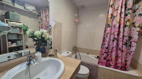 Photo 5 of House or chalet for sale in Alcolea,  Córdoba Capital