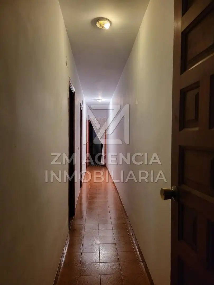 Casa rústica en venta en Traiguera, imagen 8