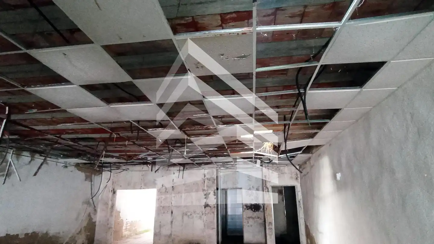 Local comercial en venta en calle Turó, imagen 9