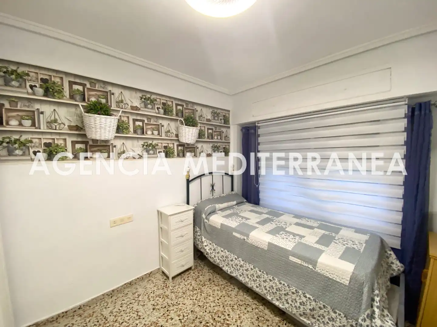 Villa avec terrasse à vendre à Olocau, imagen 14