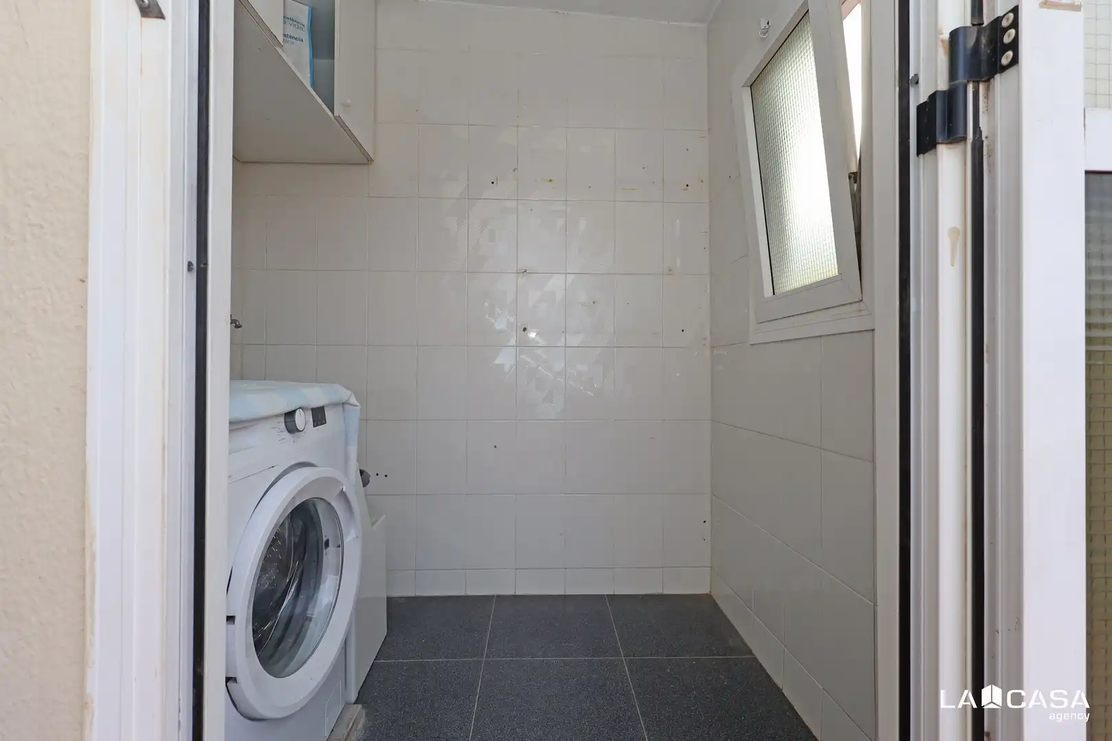 Attique avec terrasse à vendre à Santa Eulàlia, imagen 34