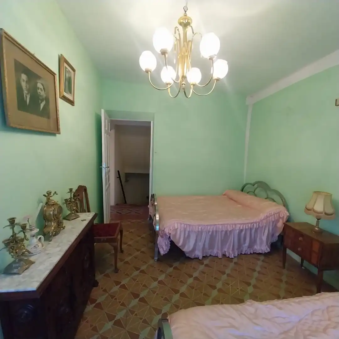 Haus mit Terrasse zum Verkauf in Calle Damiana Siguenza 1, imagen 25