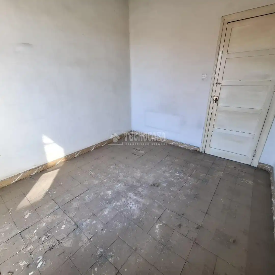 Flat for sale in Ávila  with Balcony