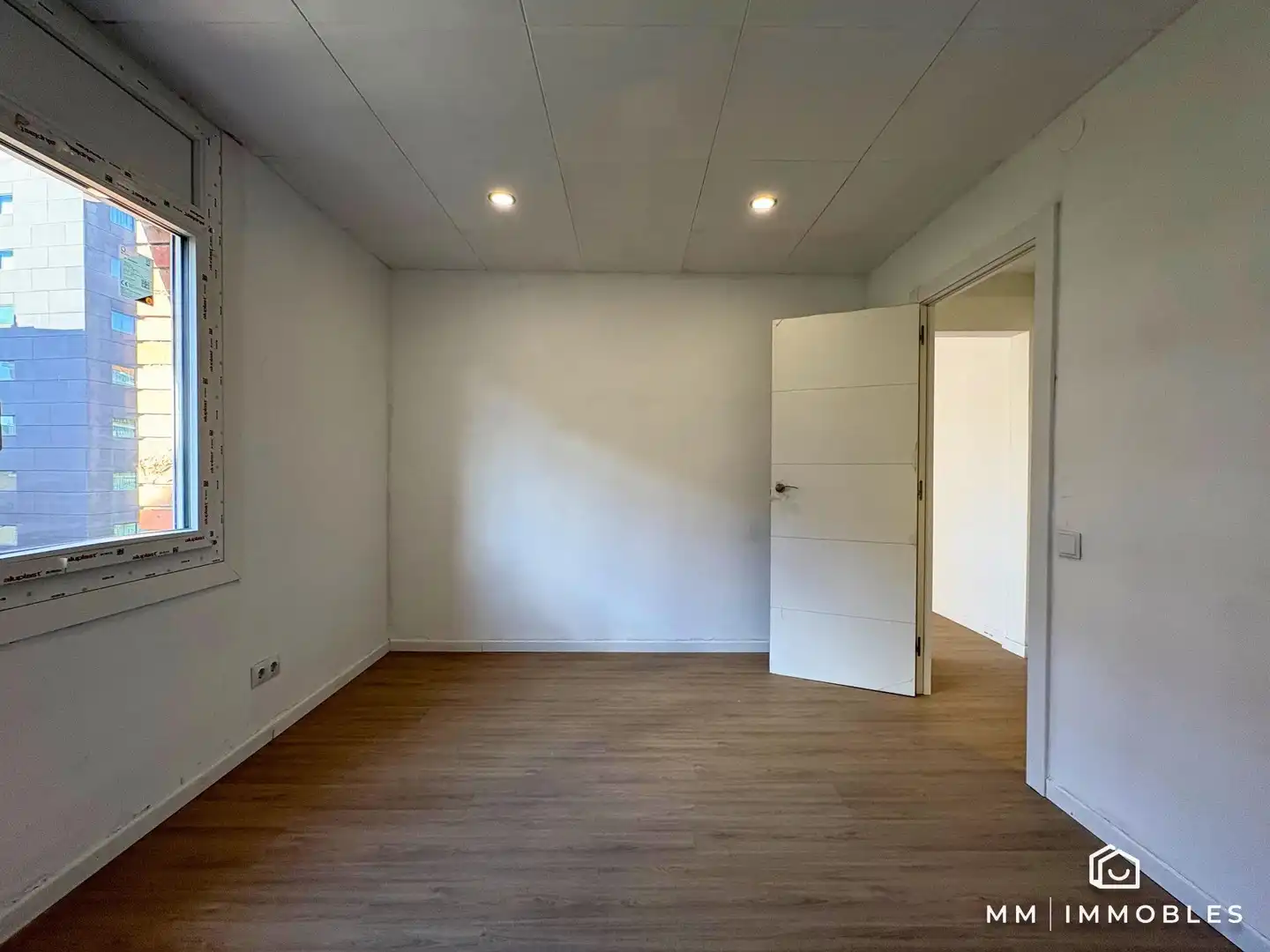 Wohnung mit Aufzug zum Verkauf in Avenida SANT ESTEVE, imagen 12