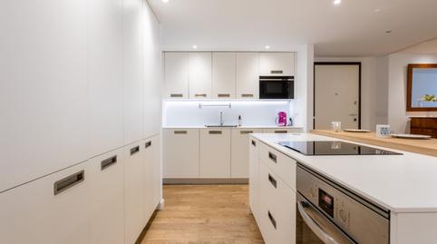 Photo 4 of Flat for sale in Avenida Benito Perez Galdos, 21, Mercado, Alicante / Alacant