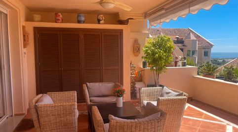 Fantástico apartamento en Venta en Albatross Hill