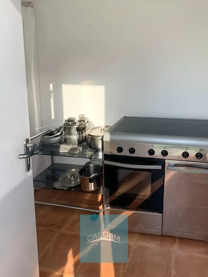 Villa mit Garten zum Verkauf in Lepe, imagen 16