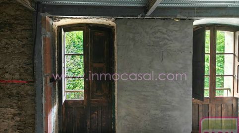 Foto 3 de Edifici en venda a Zona Rural, Mieres (Asturias)