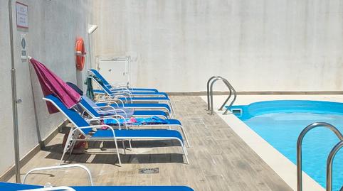 Photo 2 of Duplex for sale in Avenida de la Virgen de Loreto, Centro, Torrejón de Ardoz