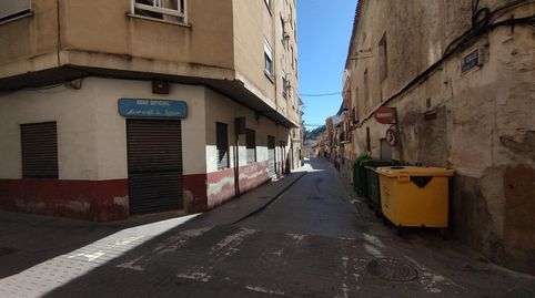 Piso de 4 dormitorios, imagen 3