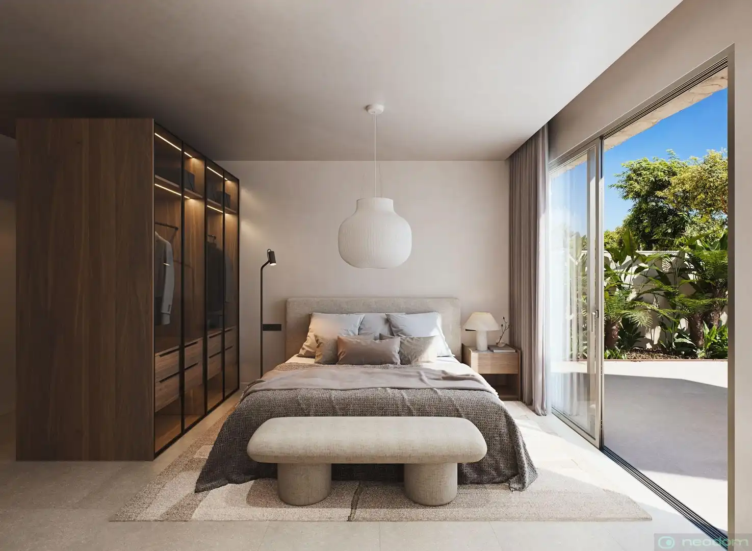 Casa en venta en Mar Menor de Cartagena – Cabo de Palos, imagen 10