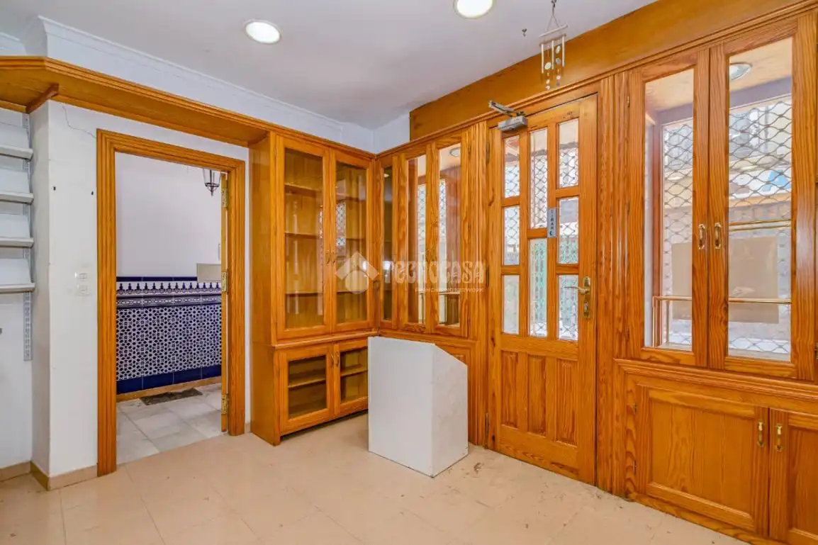 Habitatge en venda a Loja, imagen 6