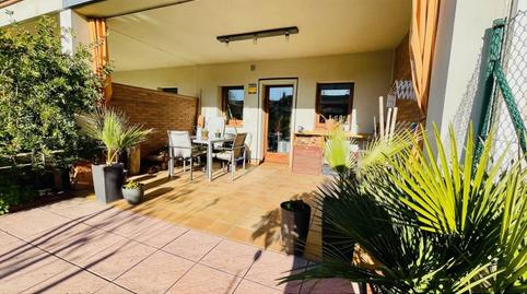 Photo 3 of House or chalet for sale in Calle Núria, Artés, Barcelona