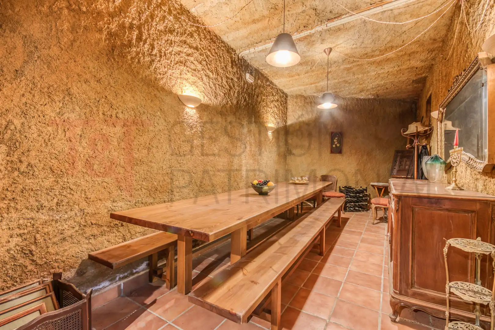 Casa o chalet en venta en Lliçà d'Amunt