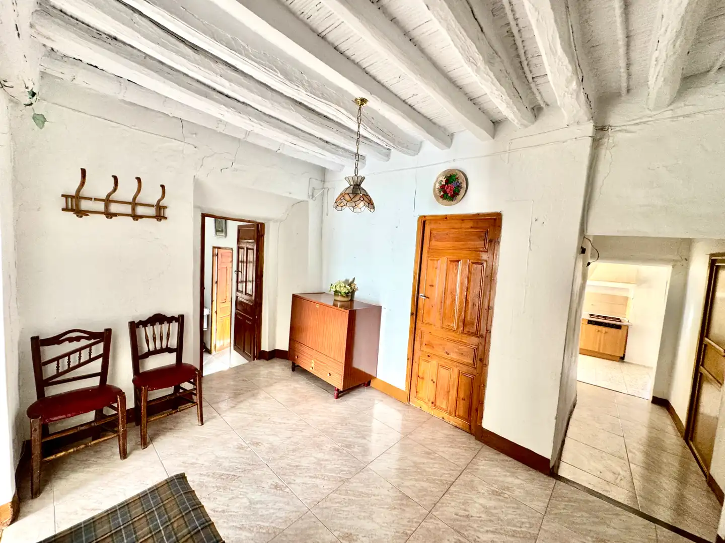 Casa con terrazza in vendita a Calle Estacion, imagen 10