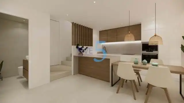 Casa en venta en San Fulgencio, imagen 20
