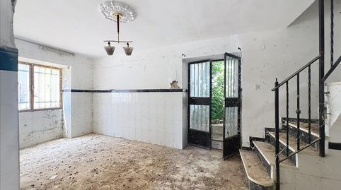 Foto 4 de Casa adosada en venta en Bocas Riguelo , Puente Genil, Córdoba