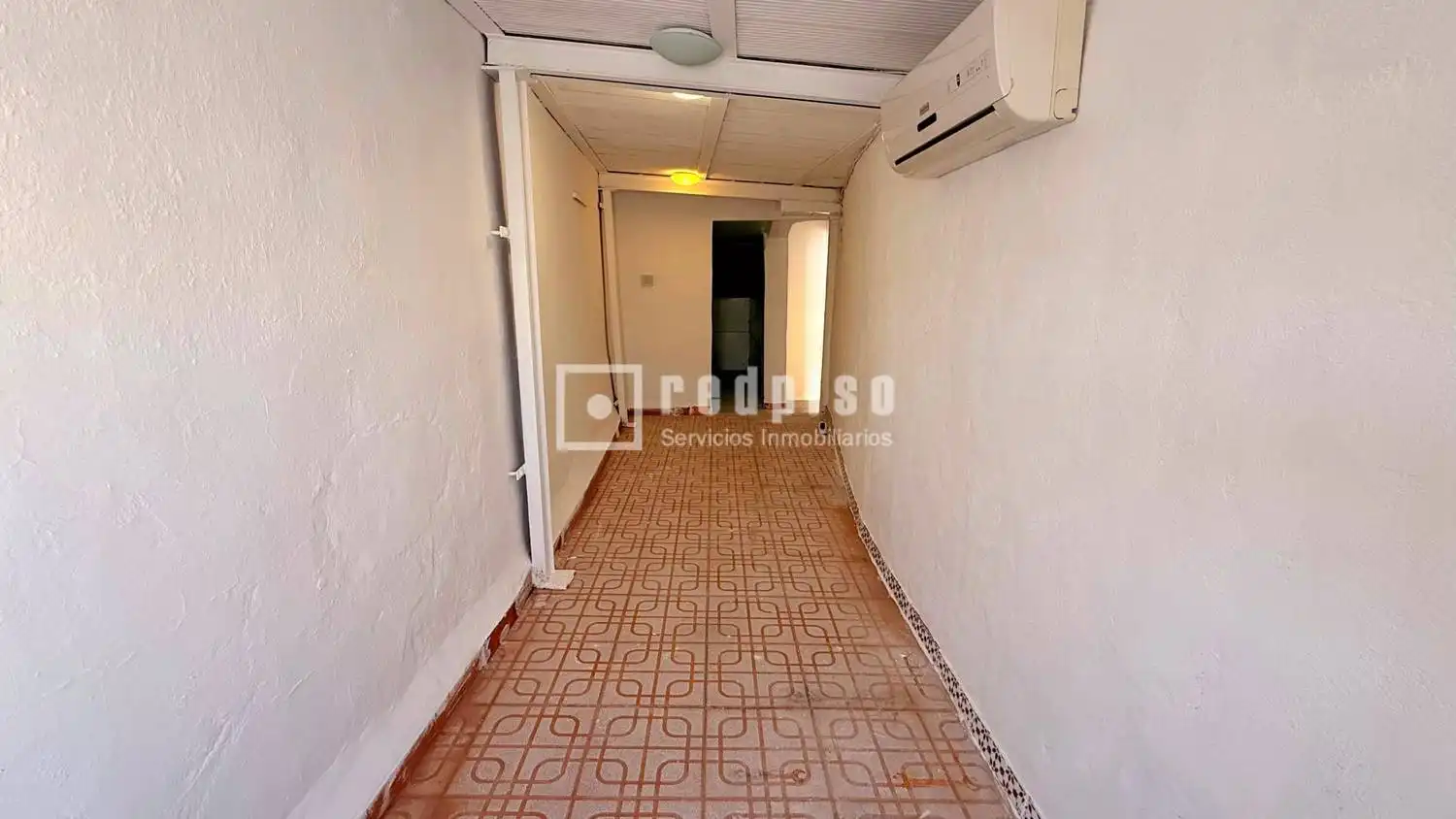 Casa o xalet en venda en Colmenar amb Aire condicionat, Calefacció i Terrassa