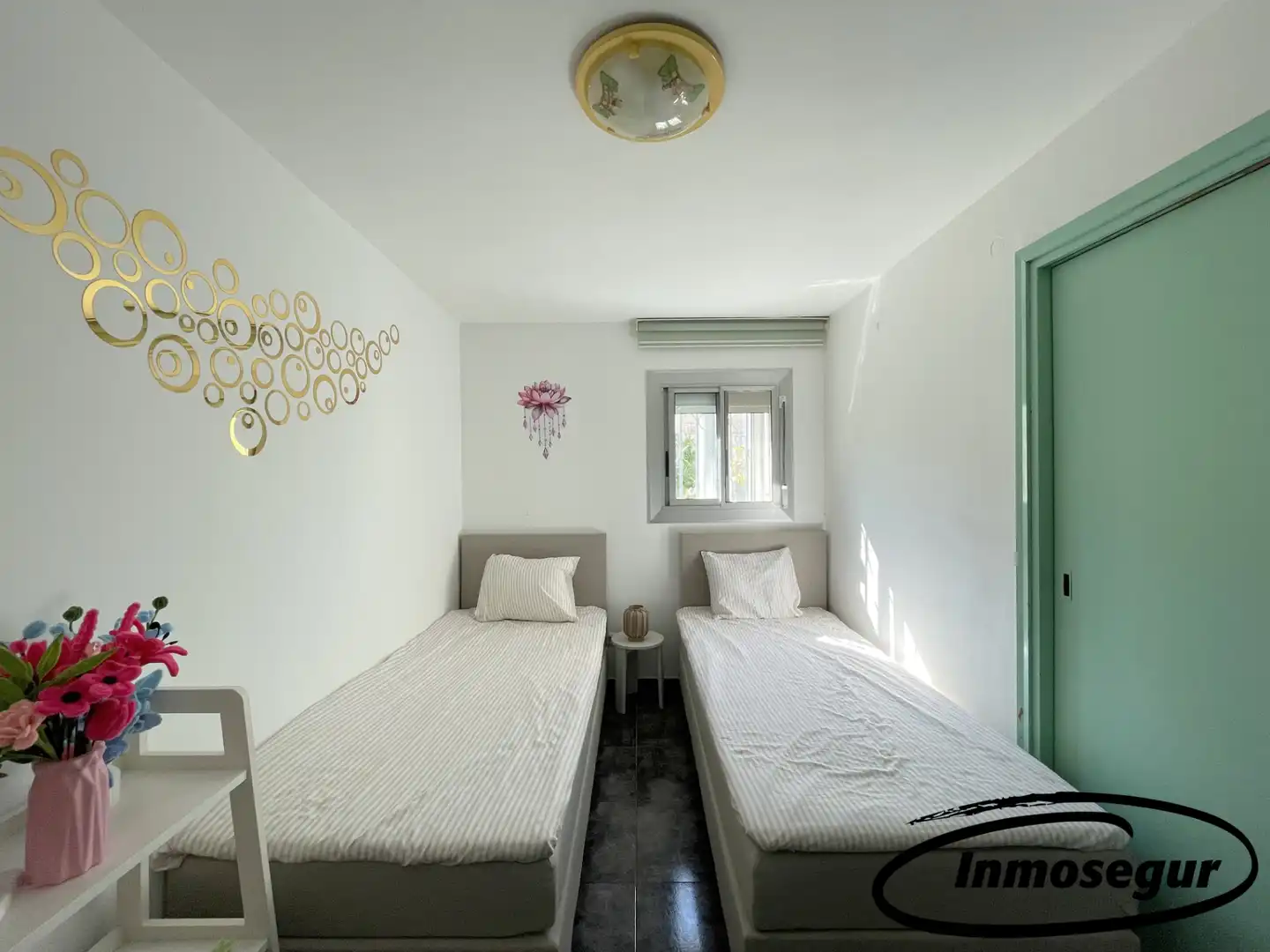 Apartamento con piscina en venta en Carrer del Pla de l'Era 6, imagen 21