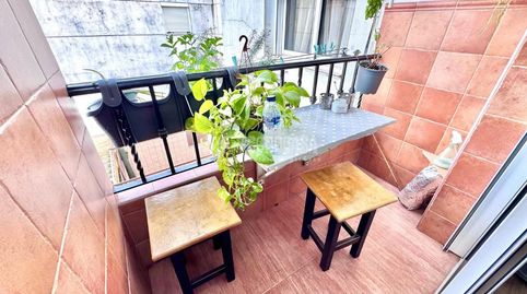 Foto 3 de Piso en venta en Viñuela - Rescatado, Córdoba Capital