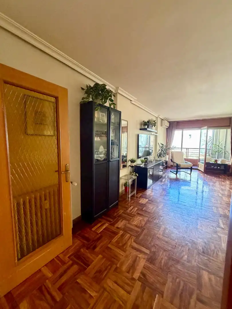Appartement avec terrasse à vendre à Calle de Galileo 1, imagen 2