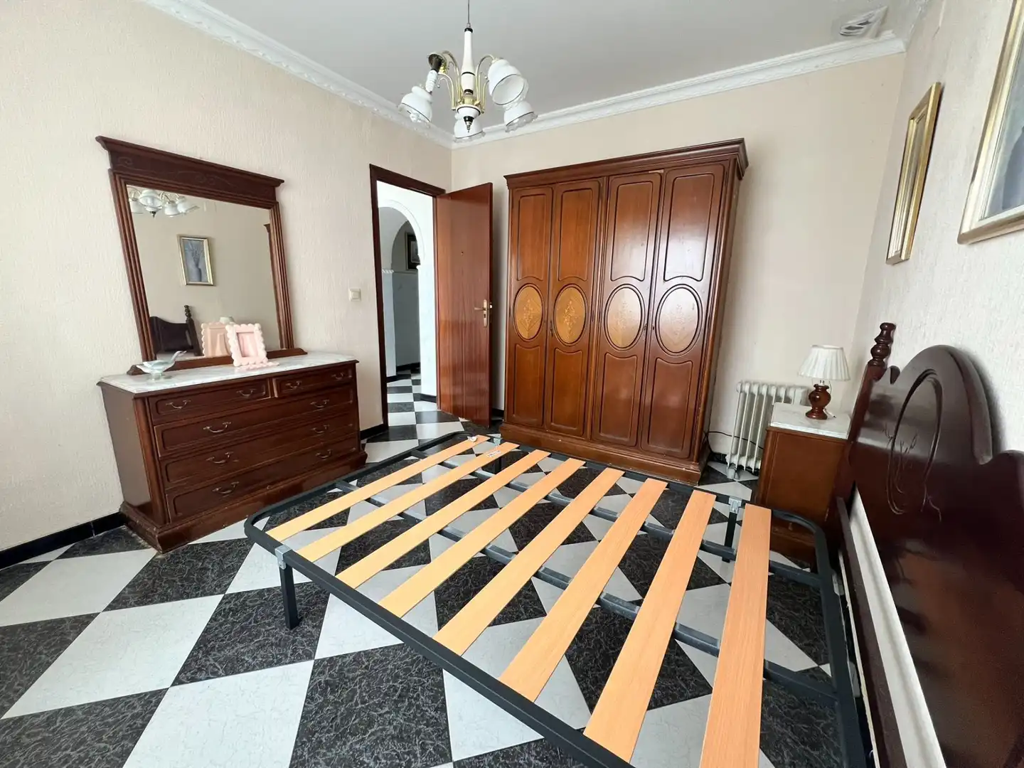 Casa rustica in vendita a Isla Cristina Ciudad, imagen 23