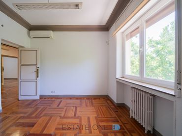 Appartement avec ascenseur à vendre à Paseo del Pintor Rosales