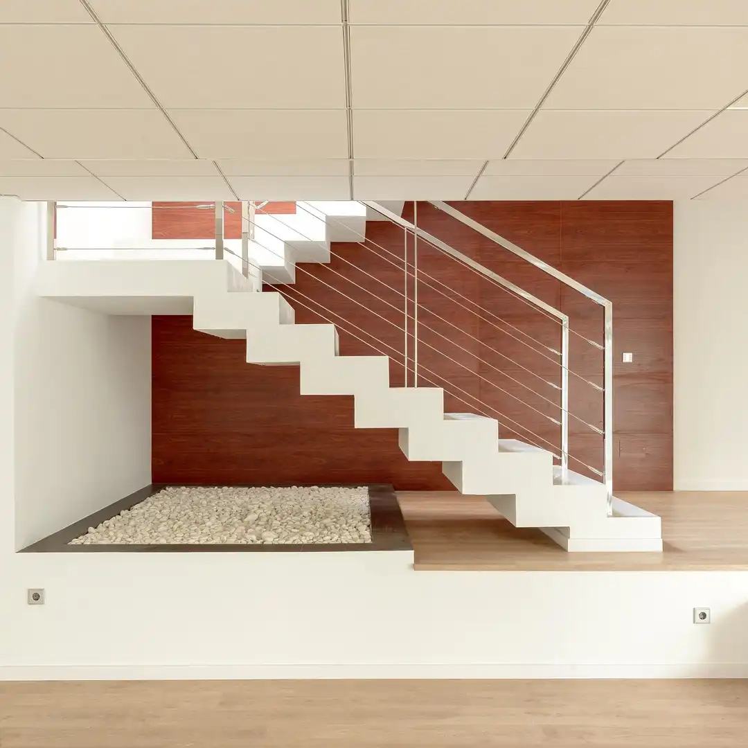 Casa o chalet en venta en Molina de Segura con Aire acondicionado, Calefacción y Jardín privado