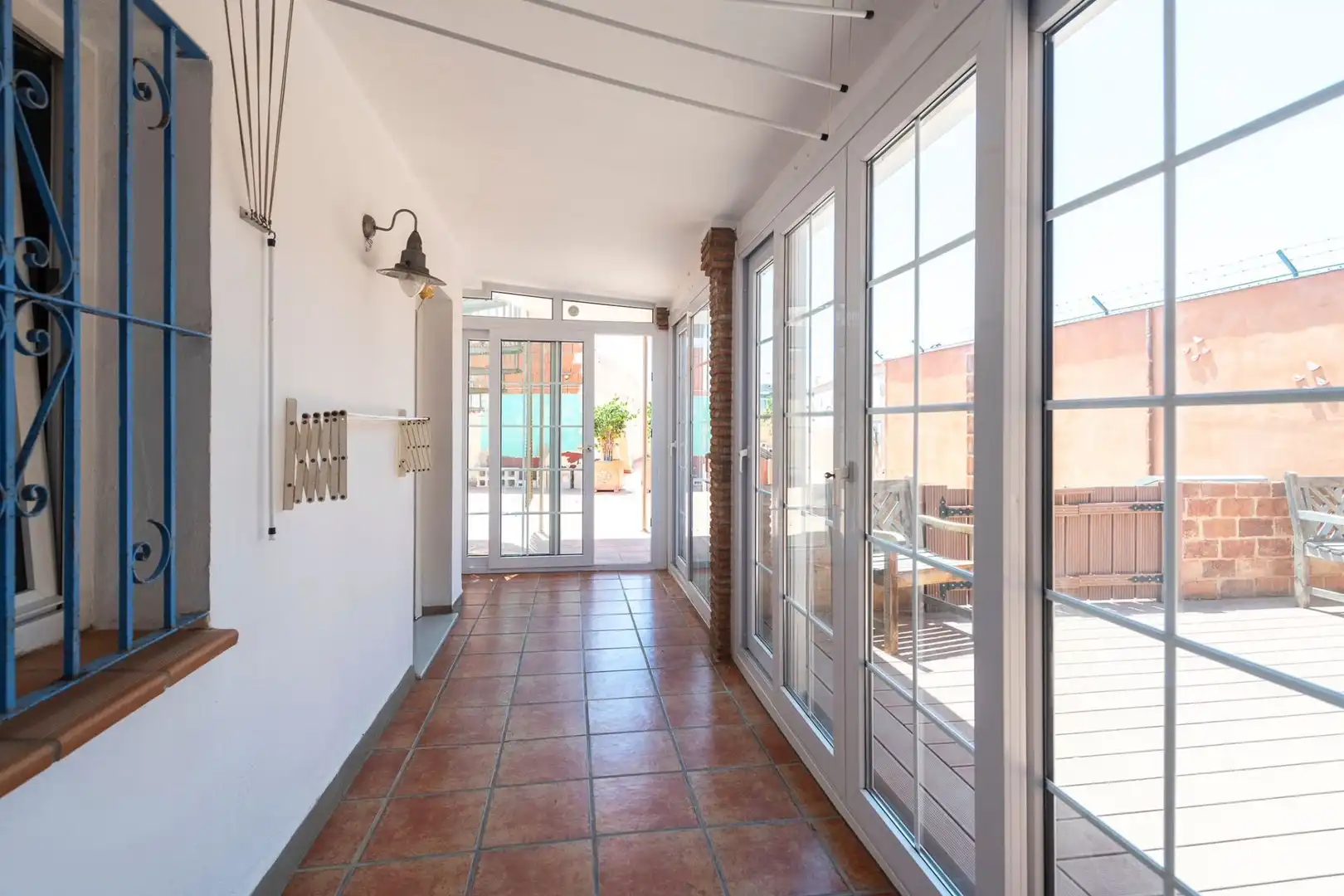 Haus zum Verkauf in Este, imagen 16