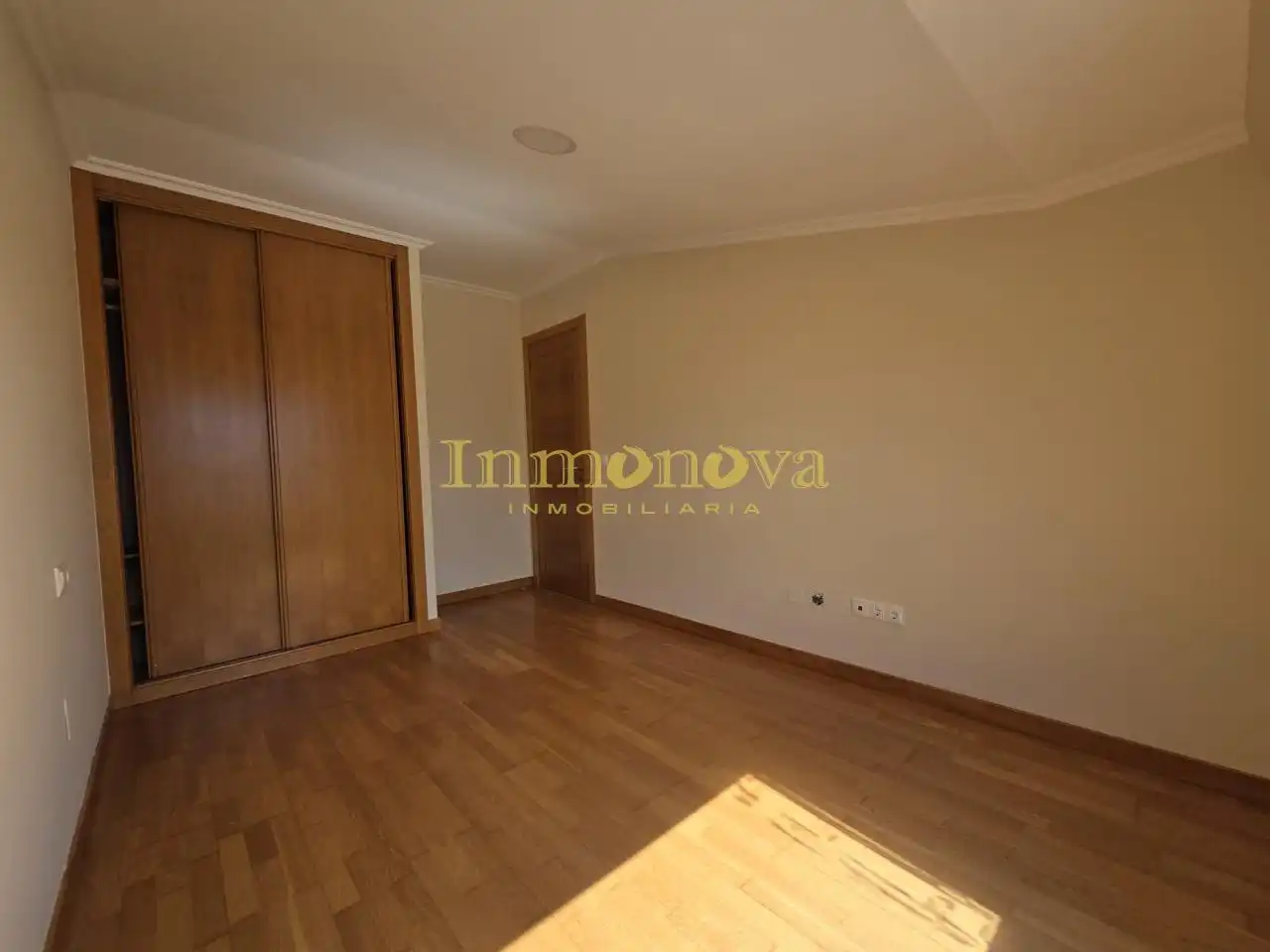 Flat with lift for sale in LAGOELA 1, imagen 10