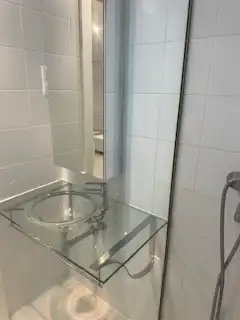 Apartament amb ascensor de lloguer a Calle Cardenal Jacinto 4, imagen 14
