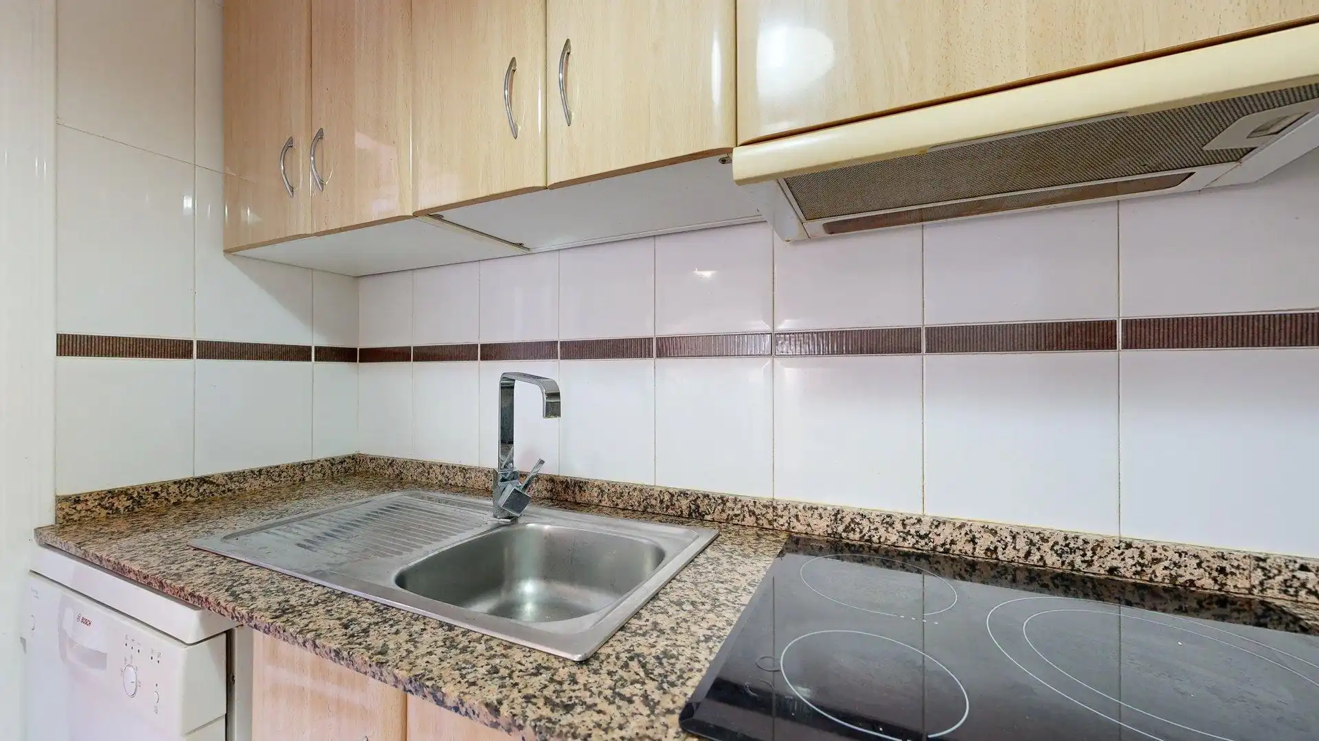 Bungalow mit Terrasse zum Verkauf in Calle de Creta 80, imagen 7