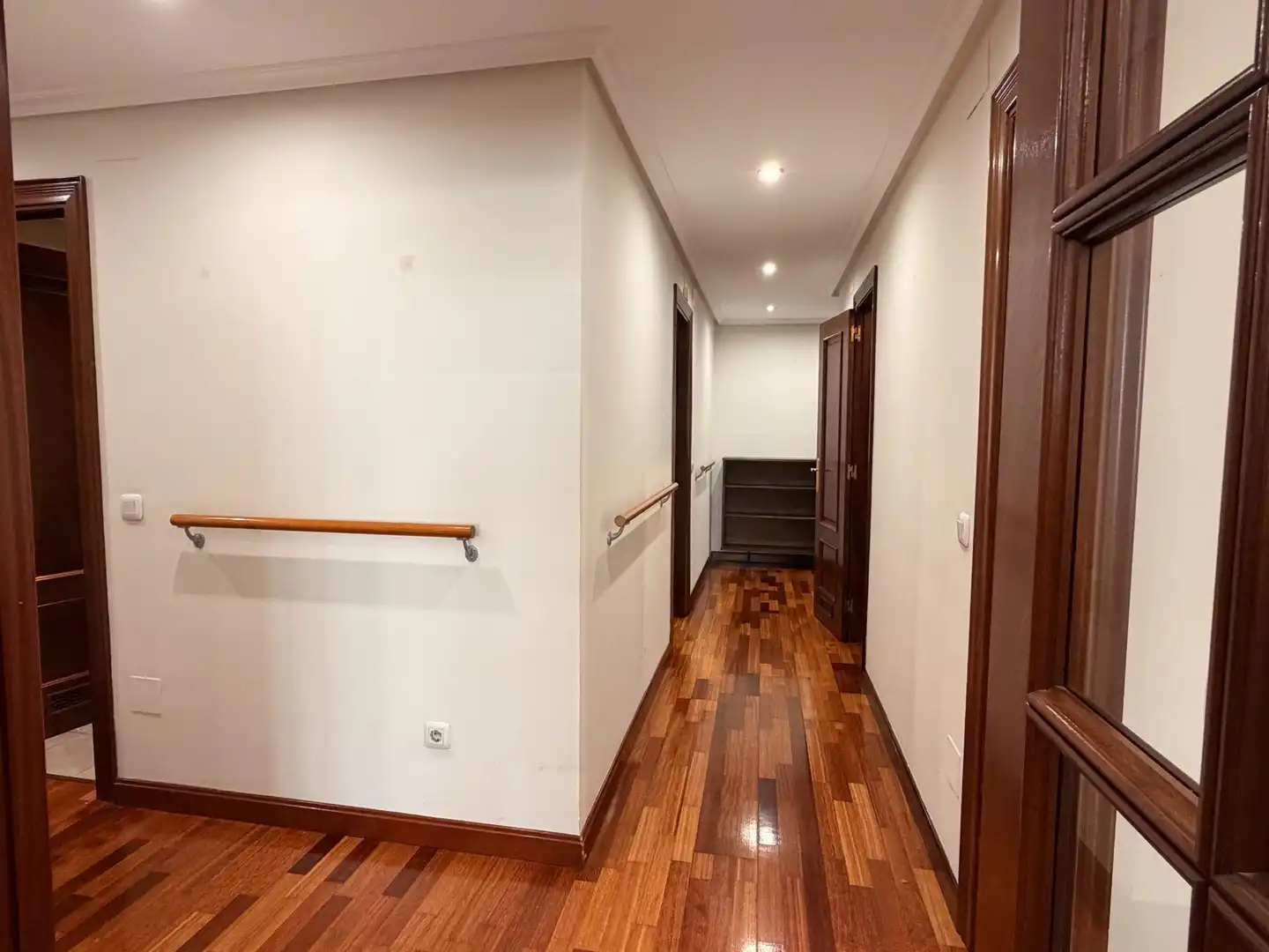 Piso con ascensor en venta en COSTA 64, imagen 32