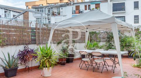 Foto 3 de Piso en venta en La Roqueta, Valencia Capital
