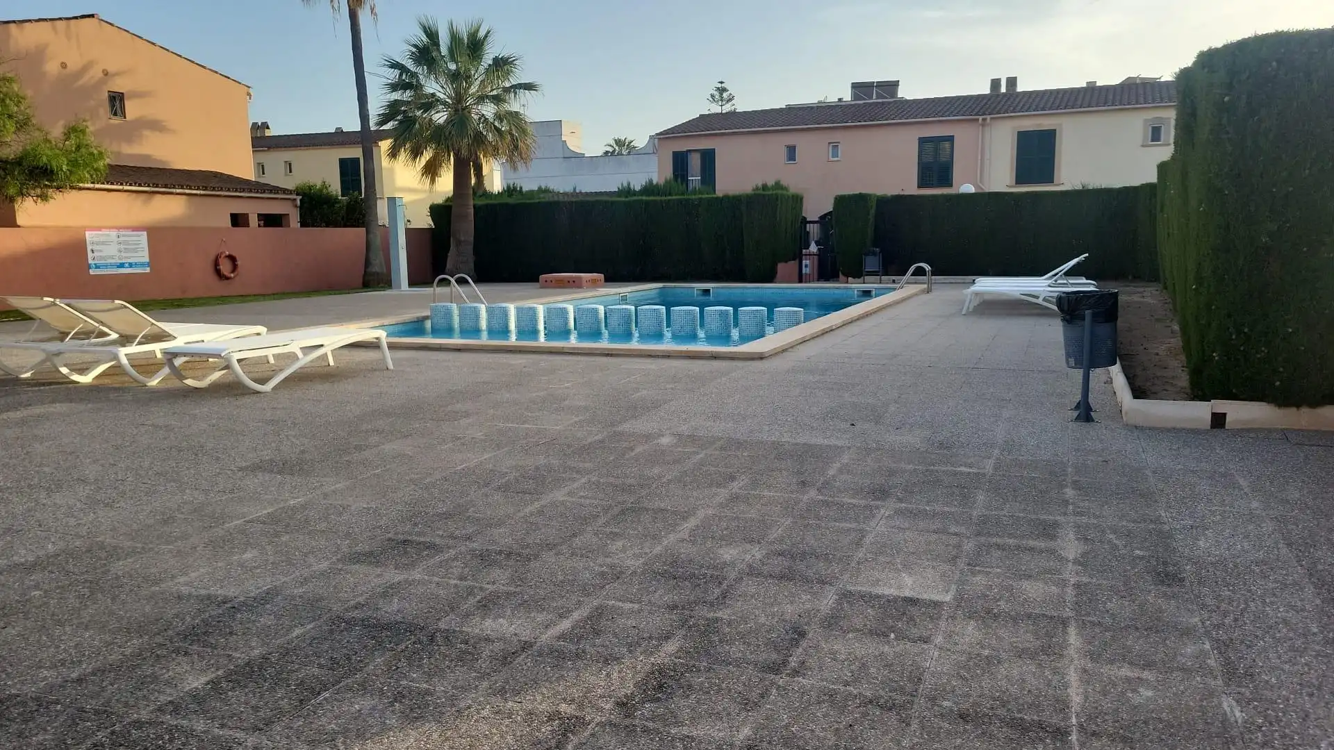 Maison jumelée avec piscine à vendre à Sa Torre, imagen 3
