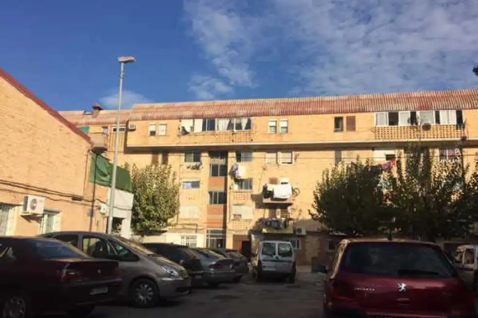 Apartment for sale in Pedanías Oeste, imagen 2