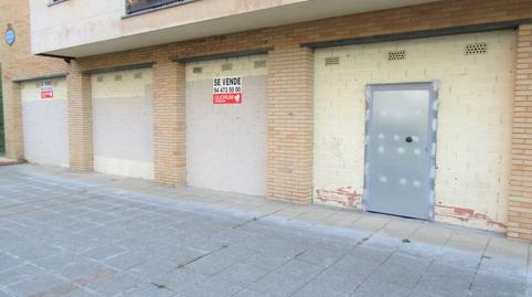 Photo 2 of Premises for sale in Atxuri, Bilbao