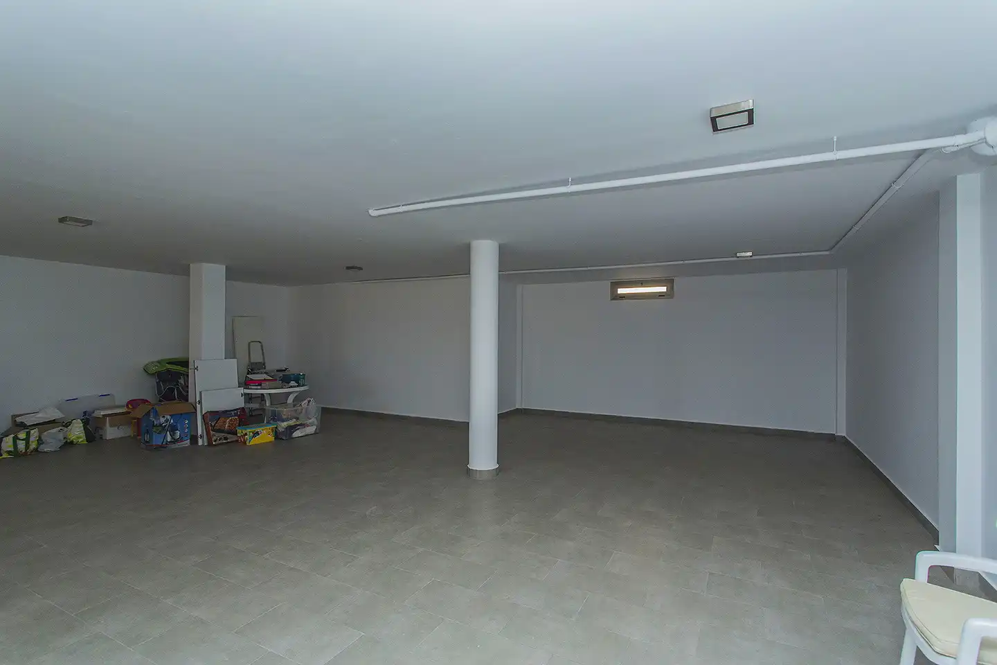 House with pool for sale in San Miguel de Salinas, imagen 65