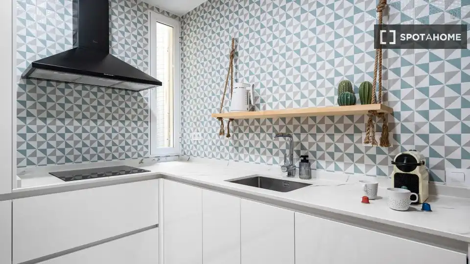 Appartement à louer à Centro, imagen 12