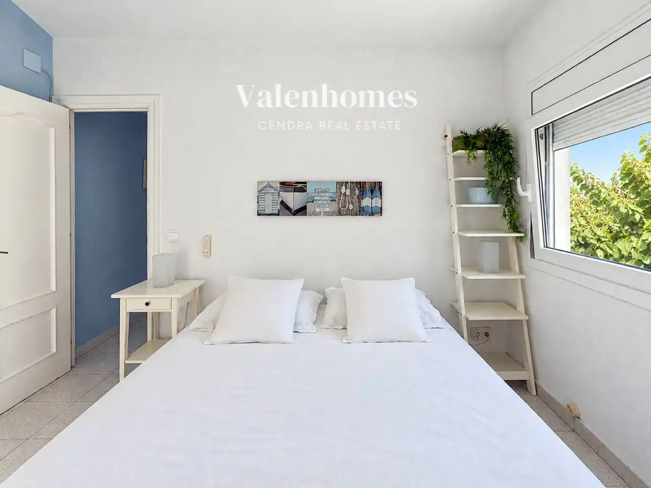 Appartamento con terrazza in vendita a La Pineda, imagen 16