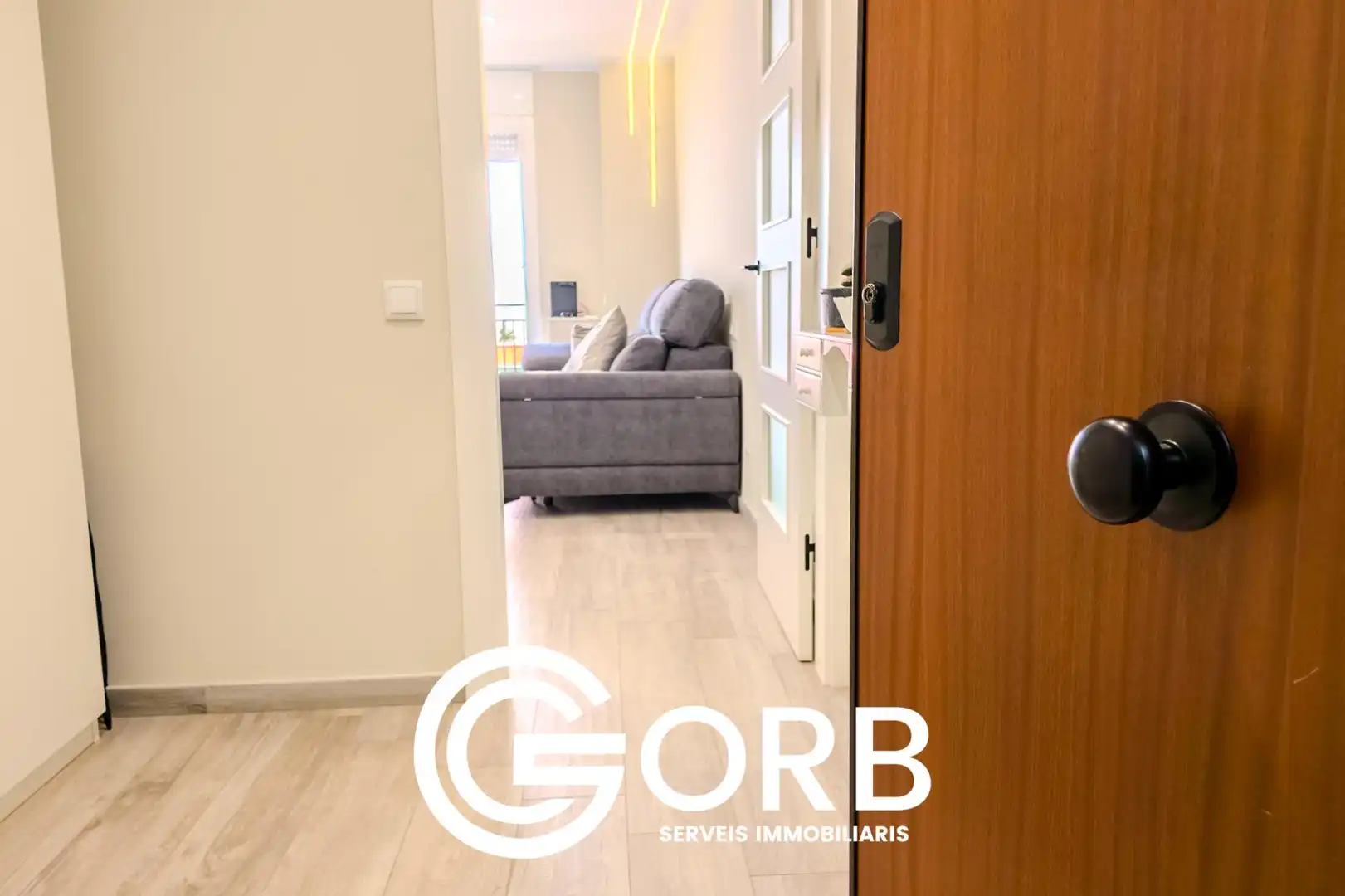 Wohnung mit Balkon zum Verkauf in Centre, imagen 36