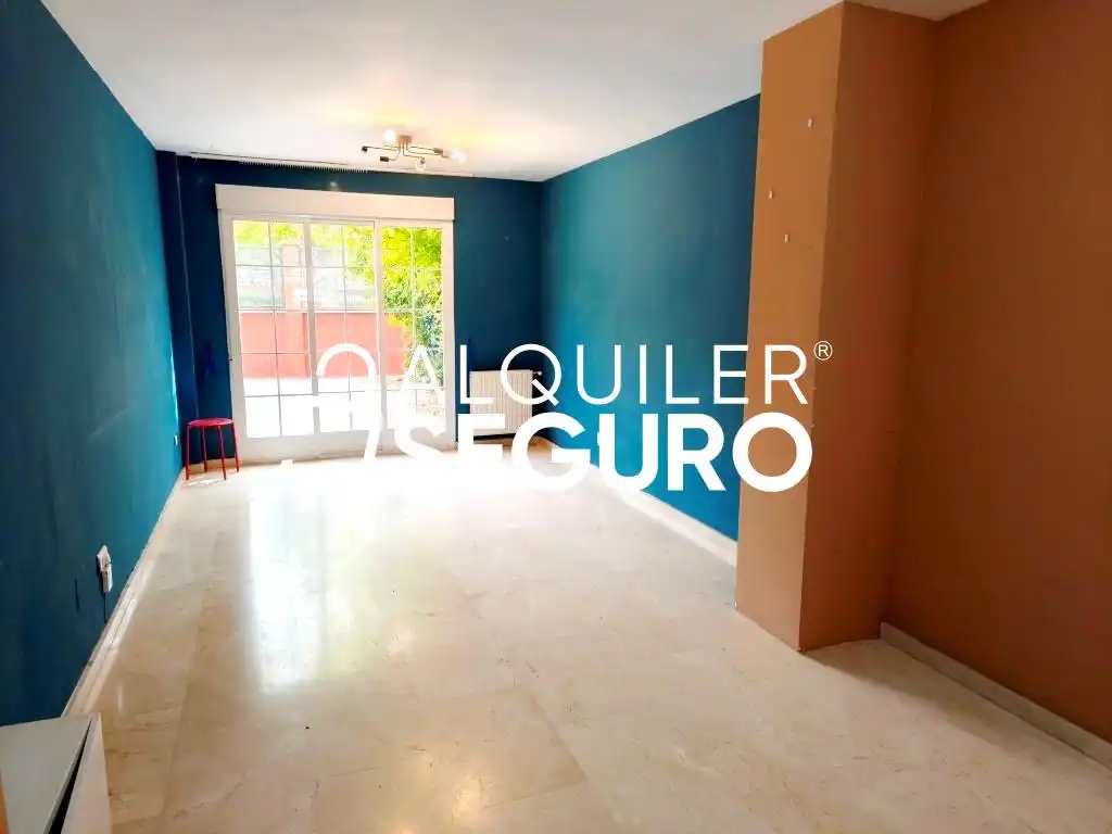 Villa mit Pool zur Miete in Ramón de Valle Inclán, imagen 6