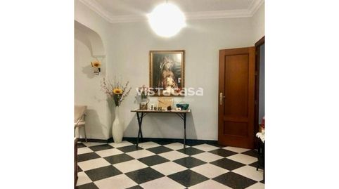 Foto 3 de Casa o chalet en venta en Calle Ntra. Sñr. del Pilar, Mairena del Alcor, Sevilla